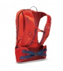 Раница Black Diamond Pursuit 15 Backpack Summer 2024