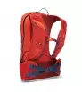 Backpack Black Diamond Pursuit 15 Summer 2024