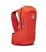 Раница Black Diamond Pursuit 15 Backpack Summer 2024