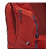 Backpack Black Diamond Pursuit 15 Summer 2024