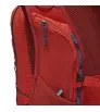 Backpack Black Diamond Pursuit 15 Summer 2024