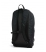 Раница Gregory Aerolite 22L