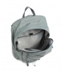Раница Gregory Aerolite 22L