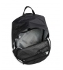 Раница Gregory Aerolite 22L