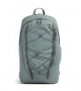 Раница Gregory Aerolite 22L