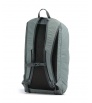 Раница Gregory Aerolite 22L