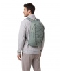 Раница Gregory Aerolite 22L