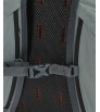 Раница Gregory Aerolite 22L