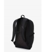 Раница Gregory Aerolite 25L