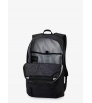 Раница Gregory Aerolite 25L