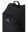 Раница Gregory Aerolite 25L