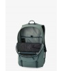 Раница Gregory Aerolite 25L