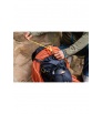 Раница Gregory Alpinisto 30L