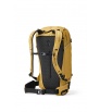 Раница Gregory Alpinisto 30L
