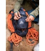 Раница Gregory Alpinisto 30L