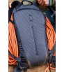 Раница Gregory Alpinisto 30L