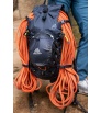 Раница Gregory Alpinisto 30L