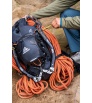 Раница Gregory Alpinisto 30L