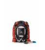 Раница Gregory Alpinisto 30L
