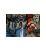 Раница Gregory Alpinisto 30L