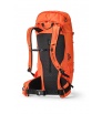 Раница Gregory Alpinisto 50L