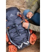 Раница Gregory Alpinisto 50L