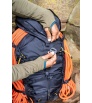 Раница Gregory Alpinisto 50L
