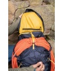Раница Gregory Alpinisto 50L