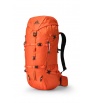 Раница Gregory Alpinisto 50L