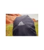 Gregory Amber 54L
