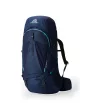 Gregory Amber 54L