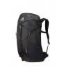 Rucksack Gregory Arrio 18L Summer 2024