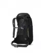 Gregory Arrio 30L