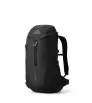 Gregory Arrio 30L