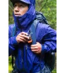 Раница Gregory Baltoro 65