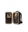 Rucksack Gregory Border Carry On 40L