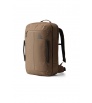Rucksack Gregory Border Carry On 40L