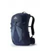 Раница Gregory Citro 30L