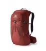 Раница Gregory Citro 30L