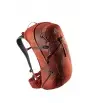 Раница Gregory Citro 30L