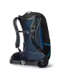 Раница Gregory Citro 30L