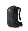 Раница Gregory Citro 30L
