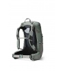 Gregory Jade 28L