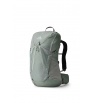 Gregory Jade 28L