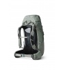 Gregory Jade 38L