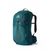 Gregory Juno 24L