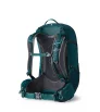 Gregory Juno 30L W's