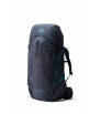 Backpack Gregory Kalmia 50L M's Summer 2024