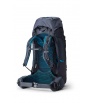 Rucksack Gregory Kalmia 50L M's Summer 2024