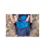 Backpack Gregory Kalmia 50L M's Summer 2024